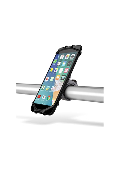 Easyride Bisiklet/motosiklet Telefon Tutucu 2tt12 Diğer