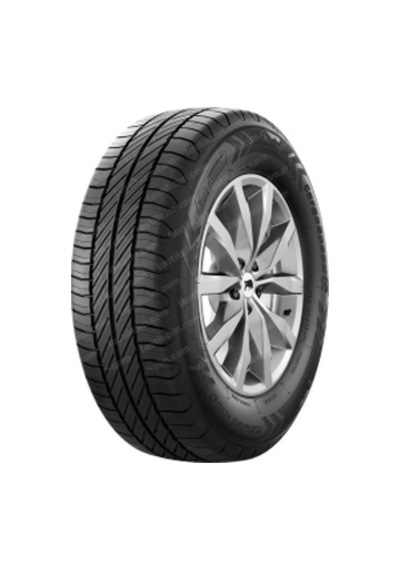 Taurus 195/75R16C 110/108R Cargo Speed Evo M+S Yaz Lastiği 2025
