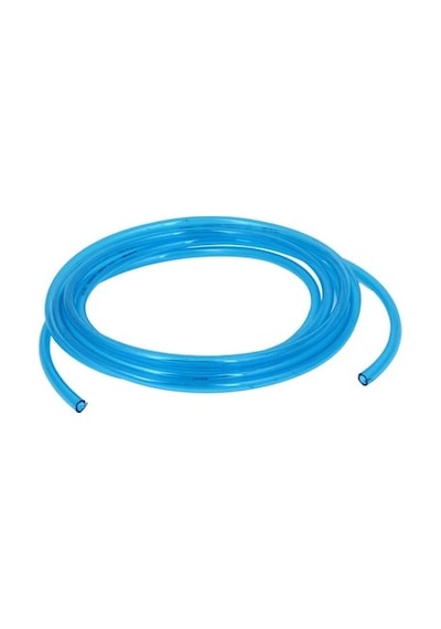 Euroflex Poliüretan Hortum 5 8 Mavi 5 Mt