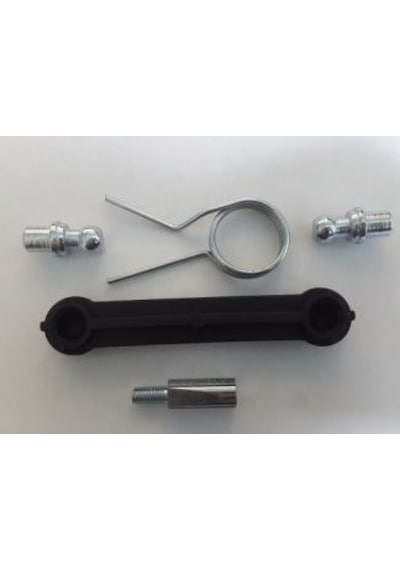 Vites Değiştirme Rot Tamir Takımı 6 Vites Ford Transit V184 V347 (Oem: 6C1R 7F027 CA), FT-485
