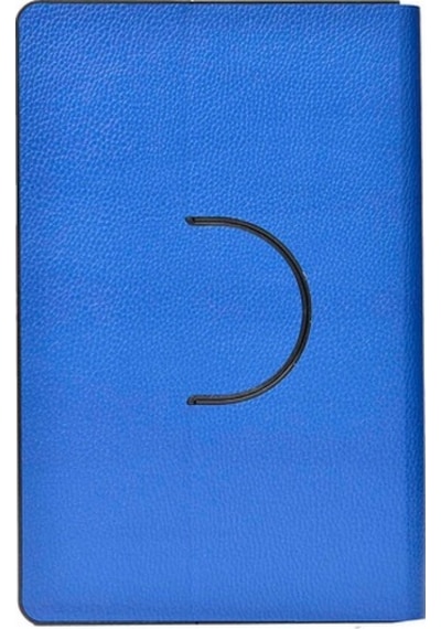 Lenovo Uyumlu M10 Tb-X505F Zore Fest Dönebilen Standlı Kılıf (548704343)