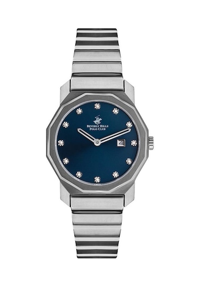 Beverly Hills Polo Club BP3141X.390 Kadın Kol Saati