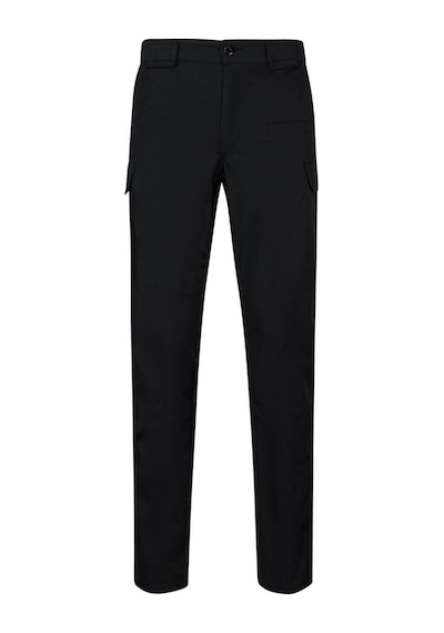 2AS Tiger Tactical Erkek Pantolon 001