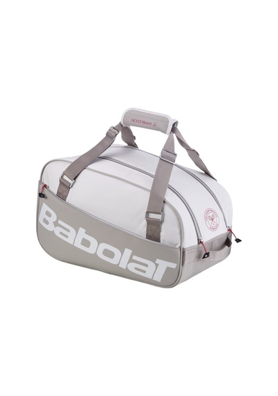 Babolat Babolat Court Wimbledon Unisex Raket Çantası Orj