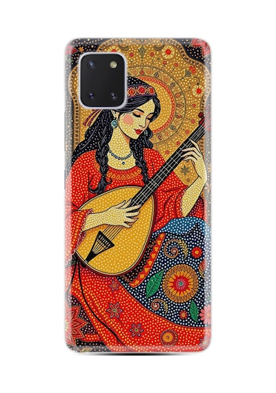 Samsung Galaxy Note 10 Lite Sm-n770f Uyumlu Baskılı Desenli Kapak Stk-.2019.jpg Rnk2 Rnk2