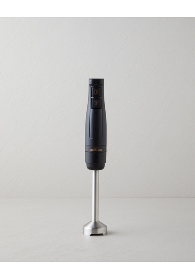 English Home MBS 3020 Soho Master Blend Plus 1500 W 4 Bıçaklı Mini Blender Seti