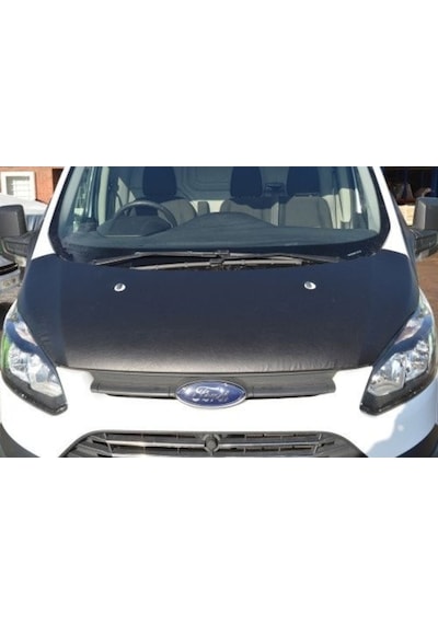 Ford Transit Custom Tam Kaput Maskesi (198124541)