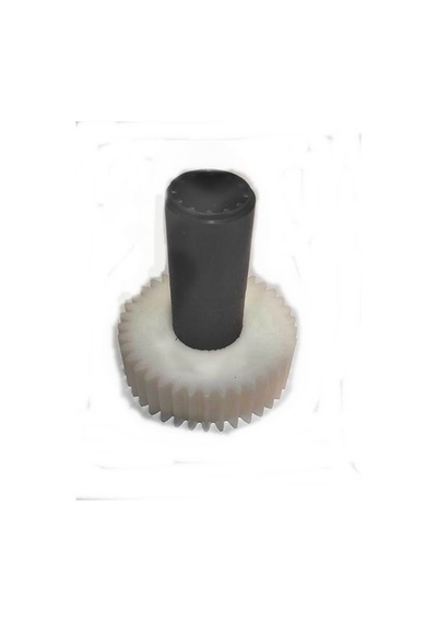 Bosch Uyumlu Mfw67440 Kıyma Makine Dişlisi (532380198)