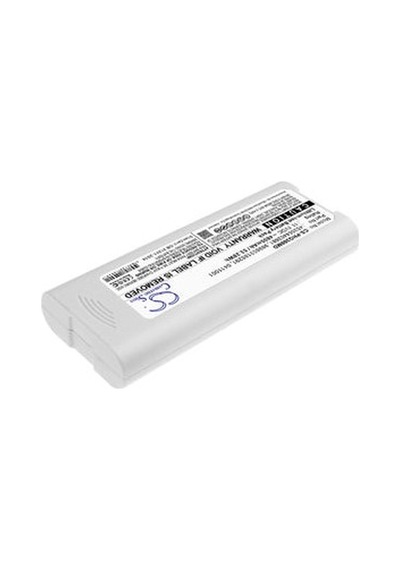 Philips Pagewriter Tc10 Tc20 Ekg Cihazı Yedek Bataryası Seri 811