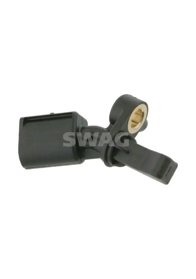 Swag 32923804 Abs Sensoru Sag Arka 6q0927808a 6q0927808b Wht003862