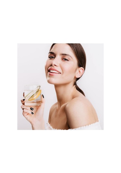 Thalia Vitamin C & Collagen Booster Özlü Vücut Serumu 50ml