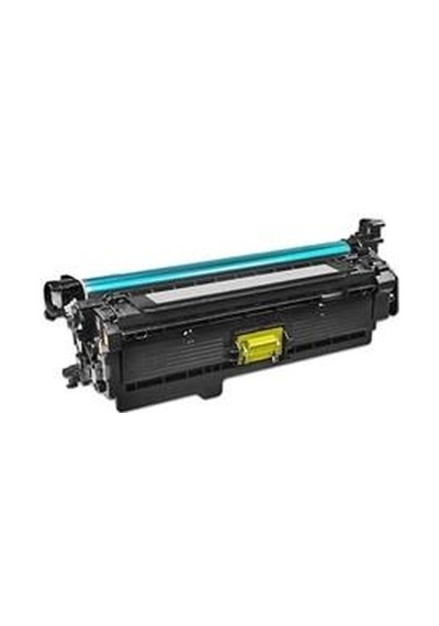 Hp Ce262A Sarı Uyumlu Toner 11.000Syf N11.69818