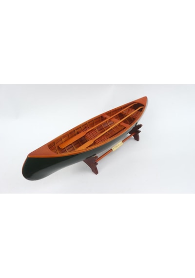 Denizcilik Grubu Vietnam Gemiler-peterborough-60 CM-jfb0065p-60