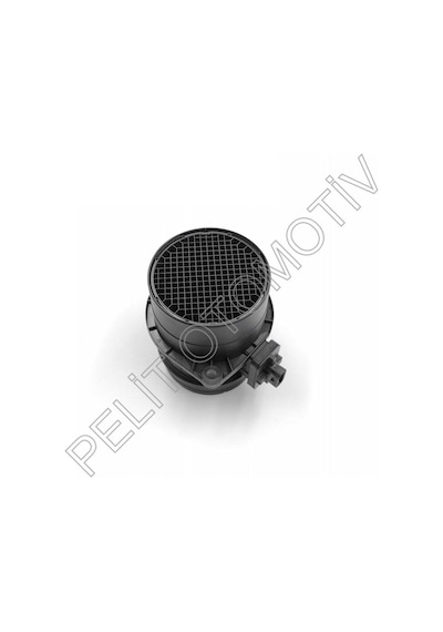 Seat Leon Hava Akıs Metre 03l906461a 2011 - 2020