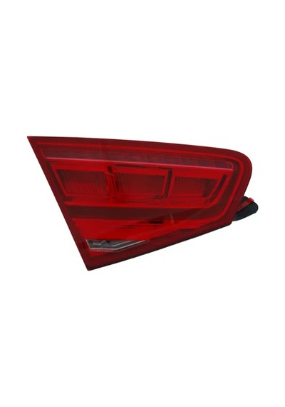 Stop A8 10&gt 13 İç L Led 1