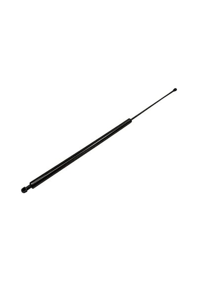 Bagaj Amortısörü Vw Toledo Bm 04-10 Oem No: 5p5827550a