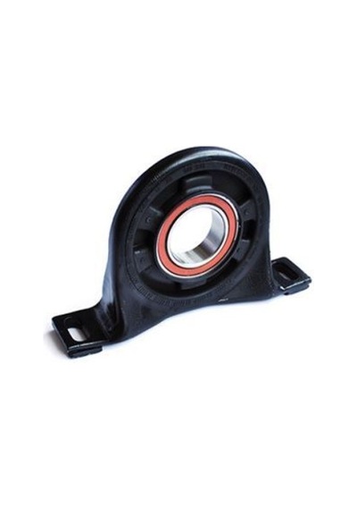 Doğru Kauçuk 198 Kardan Mılı  Ön Crafter 30-35 2.0Tdı 11-