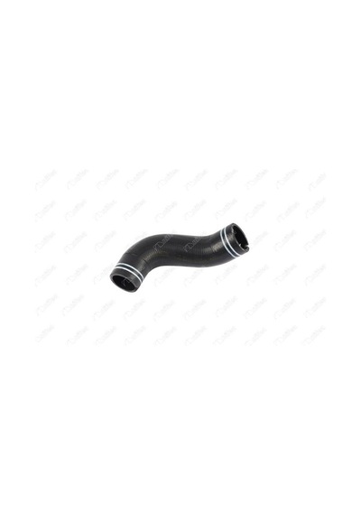 Turbo Hortumu Doblo 2 2005/2010 1,3d Mjt Jtd 62kw 84ps / 55kw 75ps 51780736 14981 Nifea