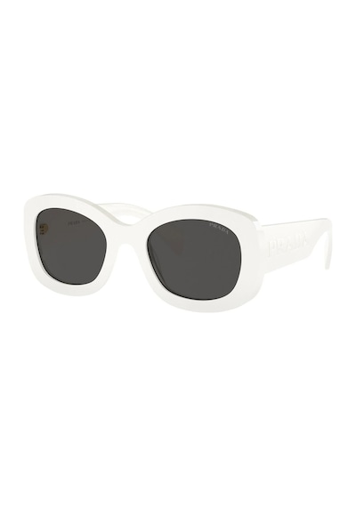Prada 0pr A13s 54 1425s0 Kadın Güneş Gözlüğü