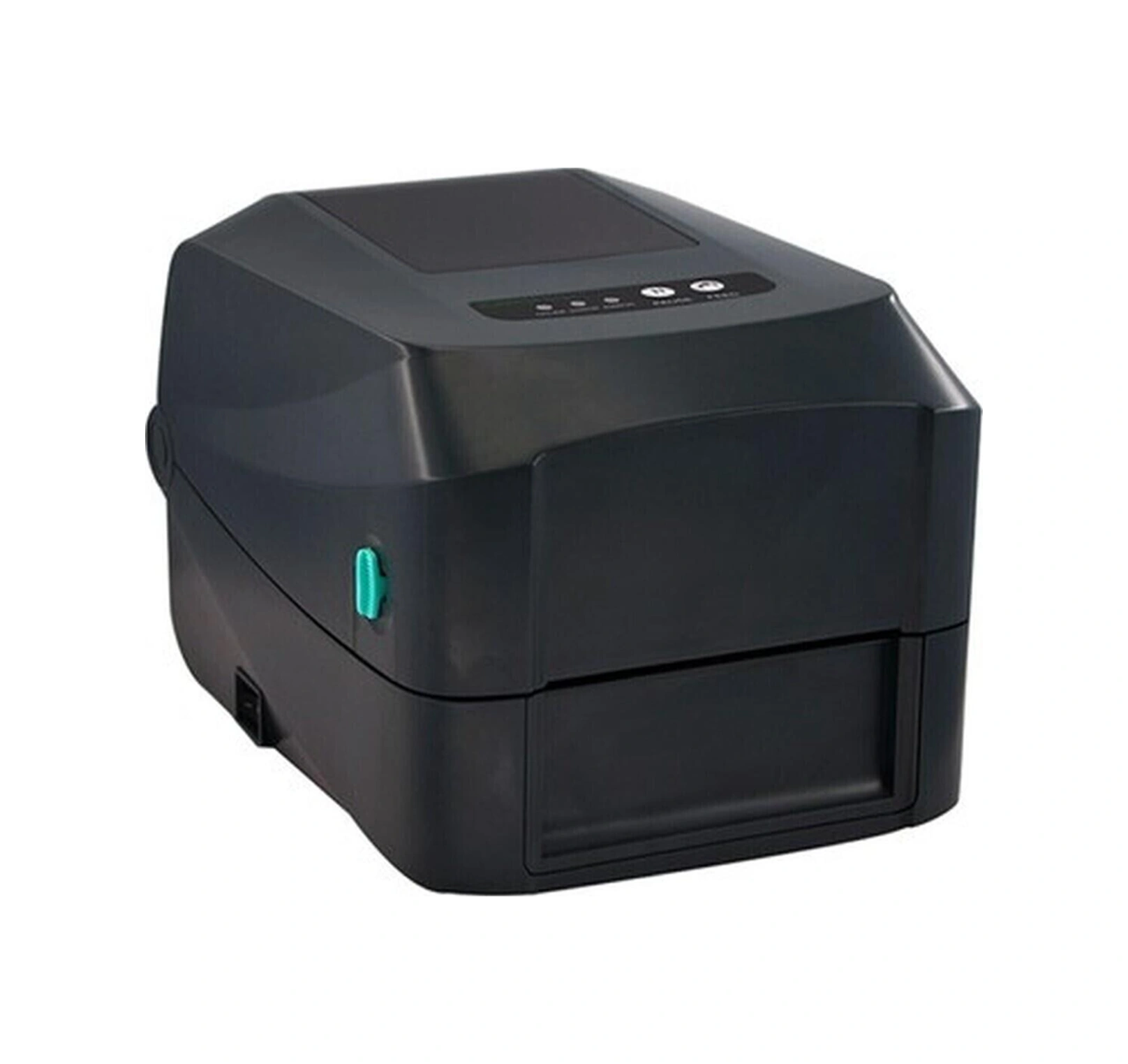 Possıfy By246t Gs2406t Black Barkod Yazıcı/usb/seri/lan/host Gaınscha -116076
