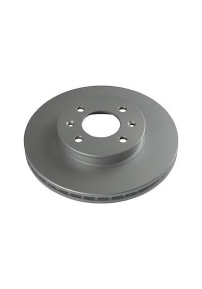 Hyundai İ20 Ön Fren Disk 2008-2015 517121g000 Nbdhy003 1.4, 1.4 Crdı, 1.1 Crdi