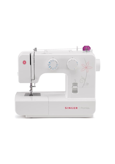 Singer Promise 1412 Dikiş Makinesi