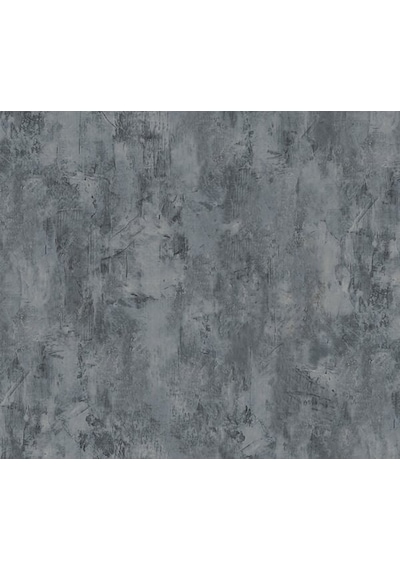 Adawall İndigo Duvar Kağıdı 4707-8
