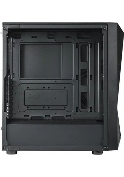 Cooler Master CMP520 TG CP520-KGNN70-S00 700W 80+ Mid-Tower Oyuncu Bilgisayar Kasası
