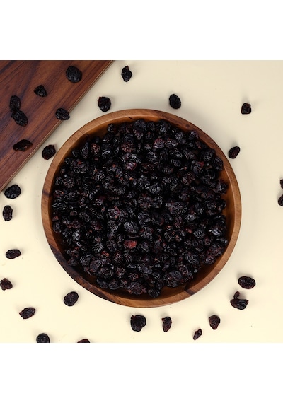 Derme Online Turna Yemişi Cranberry Kurusu 200 G