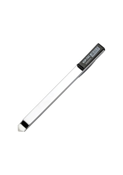 Vıp-tec Vt875113-1 Profesyonel 9mm Küçük Maket Bıçağı