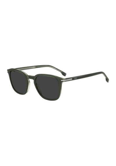 Boss 1845/s 8ywır 51 Hugo Boss Güneş Gözlüğü Siyah