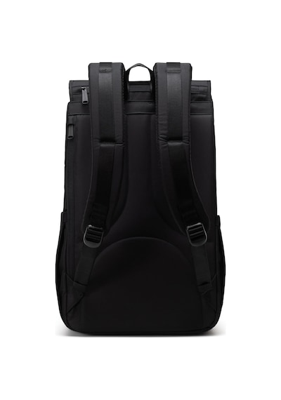 Herschel Little America Twill Kumaş Sırt Çantası, 16" Laptop Uyum Diğer