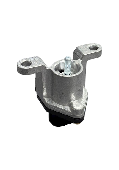 Honda Euro Civic Km Hız Sensör Otomatik 1998-2001
