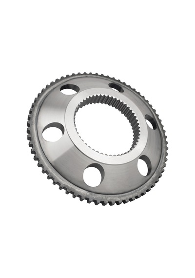 Carraro Kariyer Dişlisi Oem/138722