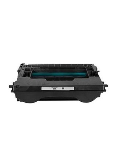 Hp Cf237X Uyumlu Toner 25.000 Syf