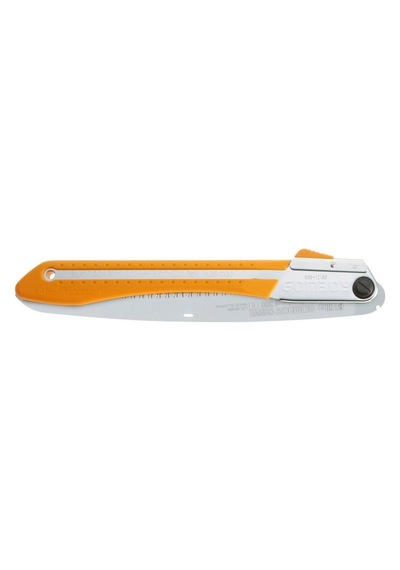 Silky Gomboy Curve 300-8 Testere