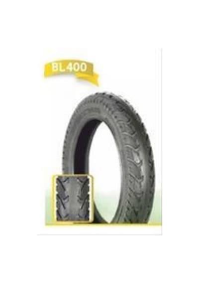 Billas 16x2.50 Dış Lastik Mb-55 Tube Type E-bike