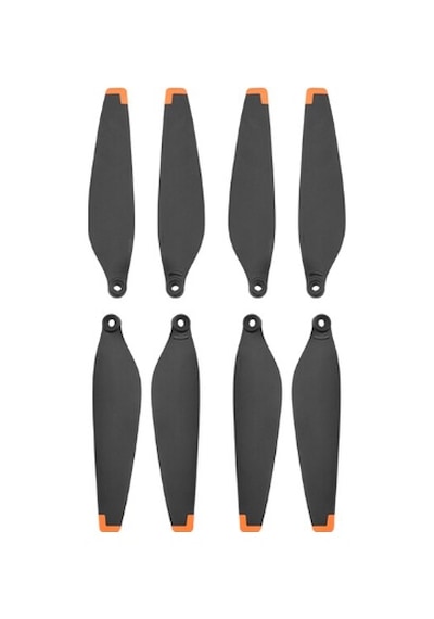 Dji Mavic Mini 3 Yedek Pervane Seti Propeller