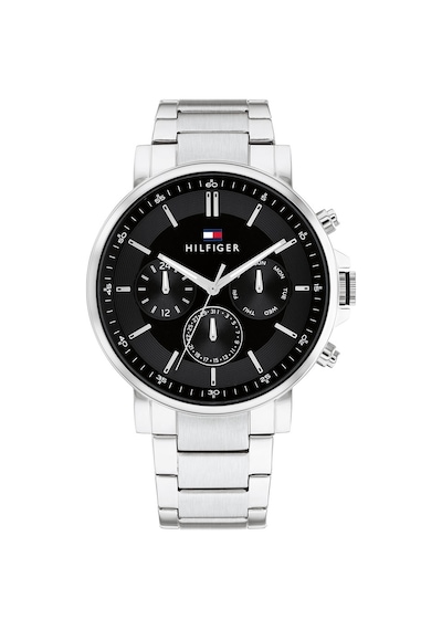 Tommy Hilfiger Th1710667 Erkek Kol Saati