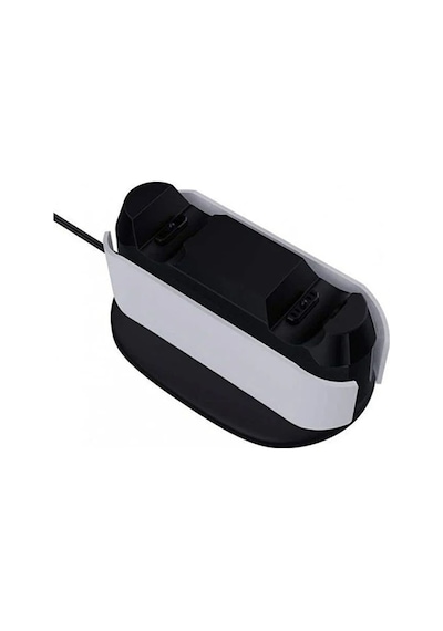 Playstation 5 Dualsense Oyun Kolu Şarj Istasyonu W20p508-01