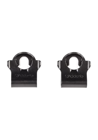 Planet Waves Dual-Lock Askı Kilidi (Çift)