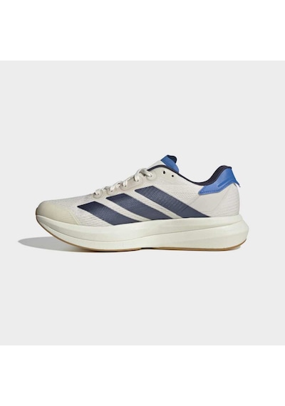 Adidas Jp9223 Duramo Speed 2 M Erkek Yürüyüş Koşu Ayakkabısı Bej