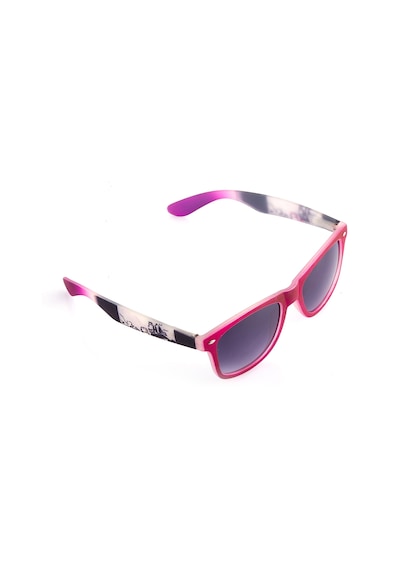 My Blues Trmb372C6 Unisex Güneş Gözlüğü