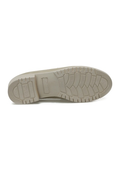 Polaris 165058.nz5pr Vizon Kadın Loafer 000000000102039632 VIZON