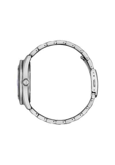 Citizen Eco-Drive Aw1760-81w Erkek Kol Saati