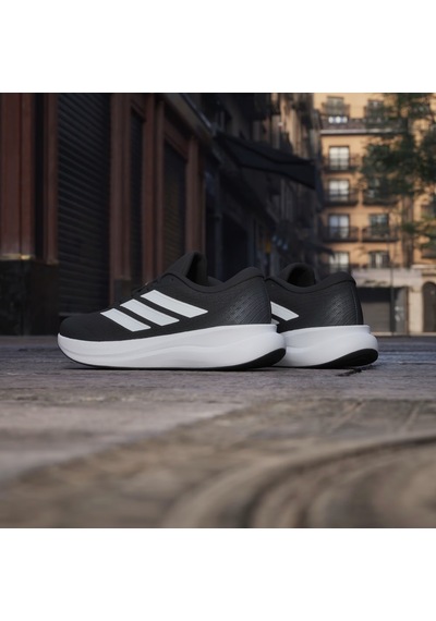 Adidas Ih9537 Runfalcon 6 W Kadın Koşu Ayakkabısı Renkli