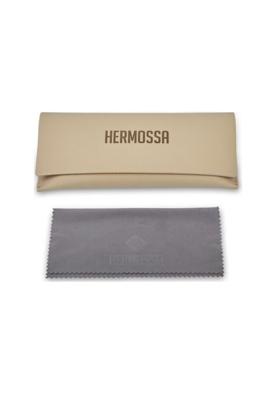 Hermossa Hm 1751 C3 59 Siyah