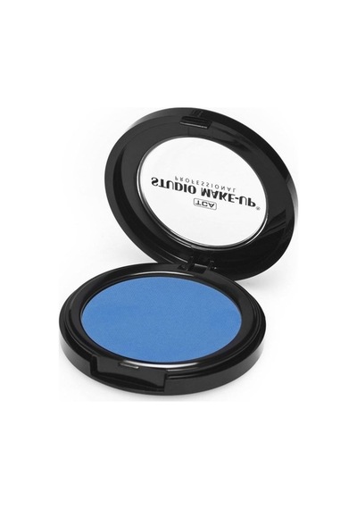 Tca Studio Make-Up W&D Eyeshadow Göz Farı 371