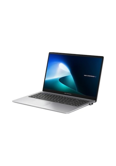 Asus Exper TBook P1 P1503CVA-C516512G0D-K26 Core 5 210H 128 GB 4 TB SSD 15.6" Free Dos Dizüstü Bilgisayar