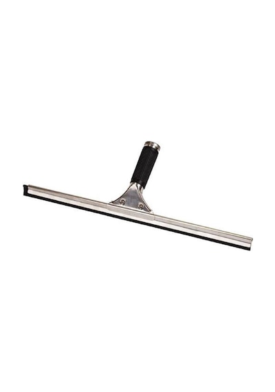 İzmir Fırça Camsil Paslanmaz 35Cm 005143